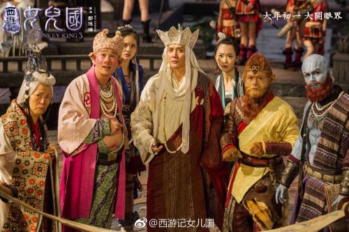 定制高仿西澳大利亚州驾照